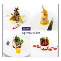 Foto ristorante BOXEAT