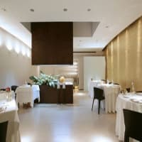 Foto ristorante Parizzi Ristorante
