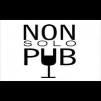 Foto ristorante Non Solo Pub