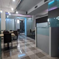 La Prateria, foto 1