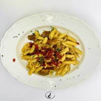 Foto ristorante Incognito Live Music Club