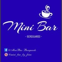 Minibar, foto 2