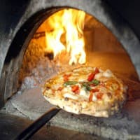 Il Lago Ristorante Pizzeria, foto 4