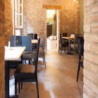 Foto ristorante PIRRU CAFÈ