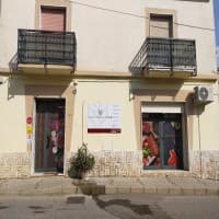 Foto ristorante Santa Maria 120