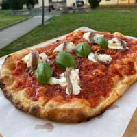 Foto ristorante Il Conventino Caffè Letterario