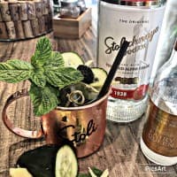 Foto ristorante L angolo caffetteria 