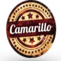Foto ristorante Camarillo