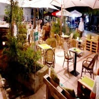 Foto ristorante Keys Gusto Mediterraneo