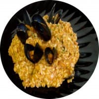 LA CAPANNA, foto 3