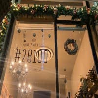 Foto ristorante 28100 Wine and Food