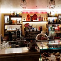 Foto ristorante Piccadilly Café