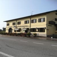 Foto ristorante Dogana Vecchia