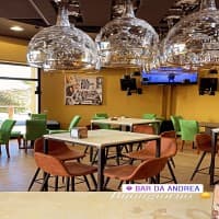 Foto ristorante Avido Locandiere