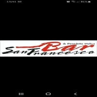 Foto ristorante BAR SAN FRANCESCO