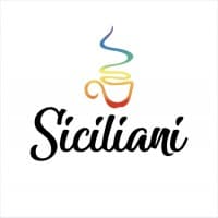 SICILIANI BAR, foto 1