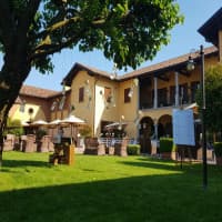 Agriturismo La Camilla, foto 1