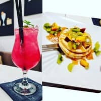 Foto ristorante ETOILE