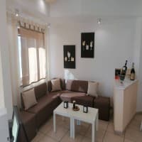 Foto ristorante ETOILE