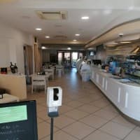 Foto ristorante ETOILE