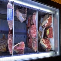 Foto ristorante ETTO - UNITA' DI CUCINA