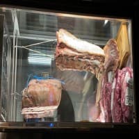 Foto ristorante ETTO - UNITA' DI CUCINA