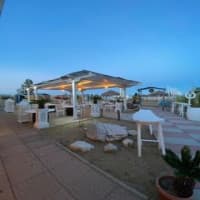 Foto ristorante Pachuka Beach Club