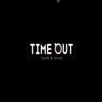 TIME OUT, foto 1
