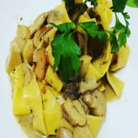 Foto ristorante L'officina dei sapori 