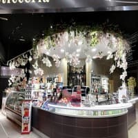 Foto ristorante Le Tentazioni