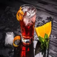 Foto ristorante Caffè 600
