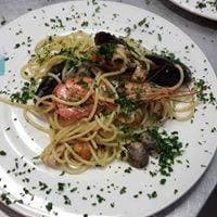 Foto ristorante Pizza Eat Pegaso