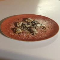 Foto ristorante La Bruschetta Ristorante Pizzeria