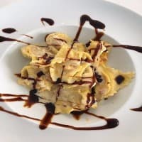Foto ristorante La Bruschetta Ristorante Pizzeria