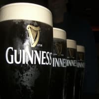 Foto ristorante Durty Nelly's Irish Pub