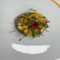 Foto ristorante PICCIRILLO