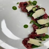Foto ristorante PICCIRILLO