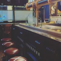 Foto ristorante Perla Pub
