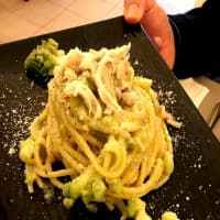 Saluzzo al Nove, foto 1