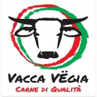 Foto ristorante ROSSOCARNE