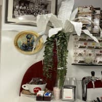 Foto ristorante BEVIAMOCI SU