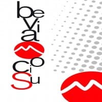 BEVIAMOCI SU, foto 2