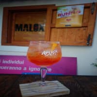Foto ristorante Malox