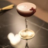 Foto ristorante EXPERIENCE 
