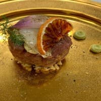 Foto ristorante EXPERIENCE 