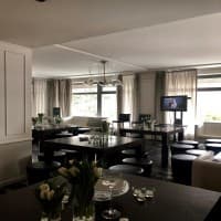 Foto ristorante PN BAR E CAFFE'