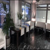 Foto ristorante PN BAR E CAFFE'