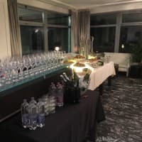 PN BAR E CAFFE', foto 4