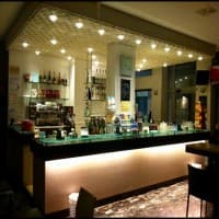 Foto ristorante PN BAR E CAFFE'