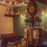 Bar Giordano, foto 3